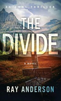 Produktbild: The Divide