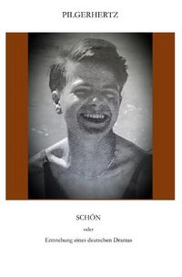 Produktbild: Sch&ouml;n