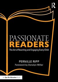 Produktbild: Passionate Readers