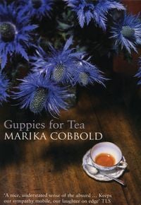 Produktbild: Guppies For Tea