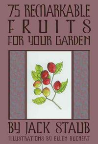 Produktbild: 75 Remarkable Fruits For Your