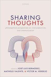 Produktbild: Sharing Thoughts