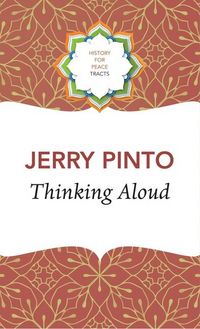 Produktbild: Thinking Aloud