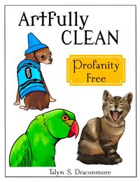 Produktbild: Artfully Clean