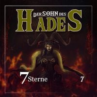 Produktbild: 7 Sterne