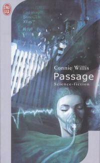 Produktbild: Passage
