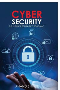 Produktbild: Cybersecurity