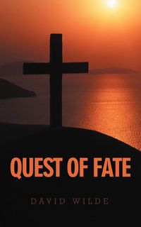 Produktbild: Quest of Fate