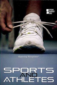 Produktbild: Sports and Athletes