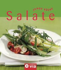 Produktbild: Salate