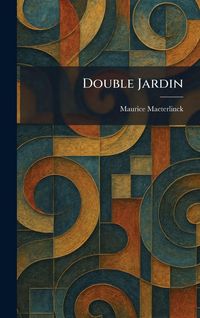 Produktbild: Double Jardin