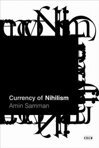 Produktbild: Currency of Nihilism