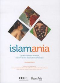 Produktbild: Islamania