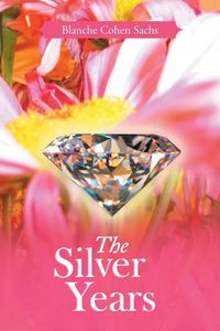 Produktbild: The Silver Years