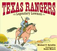 Produktbild: Texas Rangers