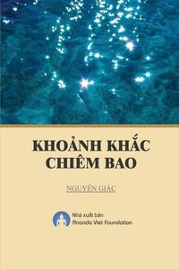Produktbild: Khoanh Khac Chiem Bao