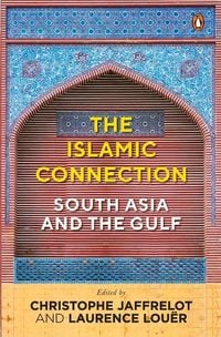 Produktbild: The Islamic Connection