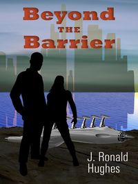 Produktbild: Beyond The Barrier