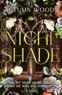 Produktbild: Nightshade