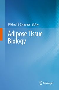 Produktbild: Adipose Tissue Biology
