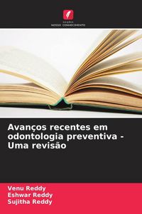 Produktbild: Avan&ccedil;os recentes em odontologia preventiva - Uma revis&atilde;o