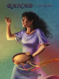 Produktbild: Rahab of Jericho