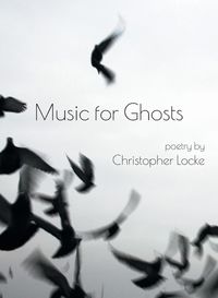 Produktbild: Music for Ghosts