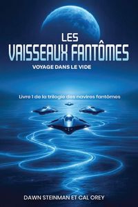 Produktbild: Les Navires Fant&ocirc;mes