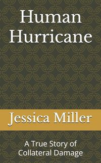 Produktbild: Human Hurricane