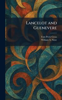 Produktbild: Lancelot and Guenevere