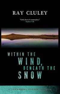 Produktbild: Within the Wind, Beneath the Snow