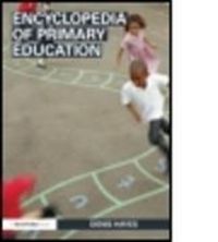 Produktbild: Hayes, D: Encyclopedia of Primary Education