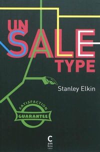 Produktbild: Un Sale Type