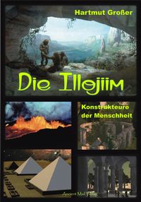 Produktbild: Die Illojiim