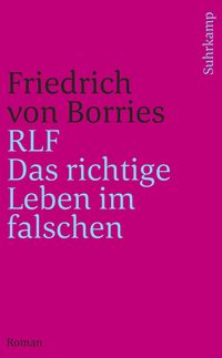 Produktbild: RLF