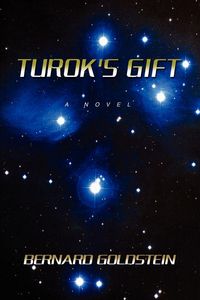 Produktbild: Turok's Gift