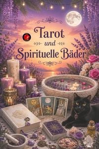 Produktbild: Tarot und Spirituelle B&auml;der