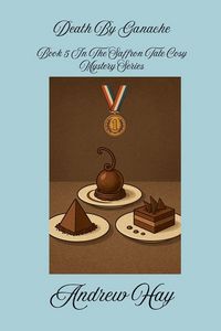 Produktbild: Death By Ganache