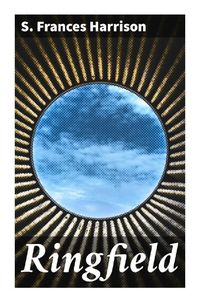 Produktbild: Ringfield