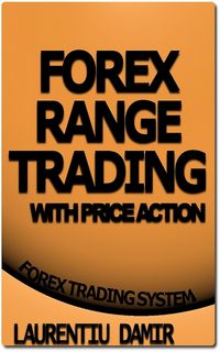 Produktbild: Forex Range Trading with Price Action