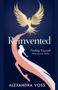 Produktbild: Reinvented