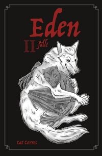 Produktbild: Eden II Teil