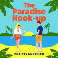 Produktbild: The Paradise Hook-Up