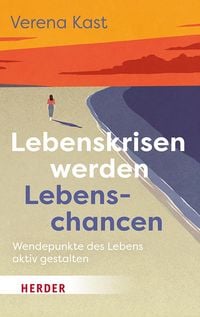 Produktbild: Lebenskrisen werden Lebenschancen
