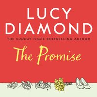 Produktbild: The Promise