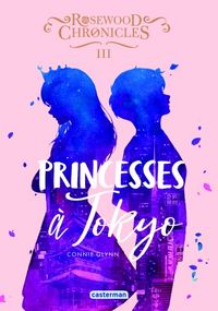 Produktbild: Rosewood Chronicles
