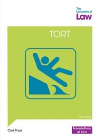 Produktbild: FOL - Tort 2e