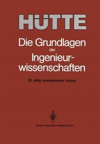 Produktbild: H&Uuml;TTE