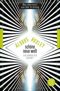 Produktbild: Sch&ouml;ne Neue Welt