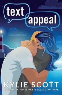 Produktbild: Text Appeal